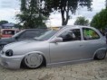 /album/galeria-de-fotos-pagina-inicial/equipe-rasparua-taubate-jpg7/